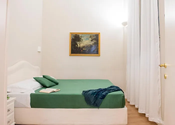 Sweet Dream Cavour